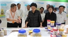 多措并舉，民豐種業(yè)由馬鈴薯大企向強(qiáng)企邁進(jìn)